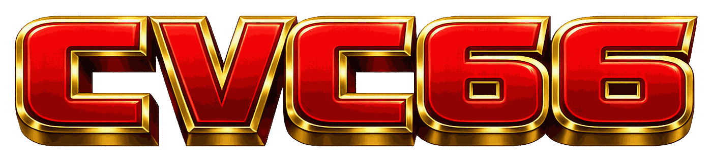 cvc66